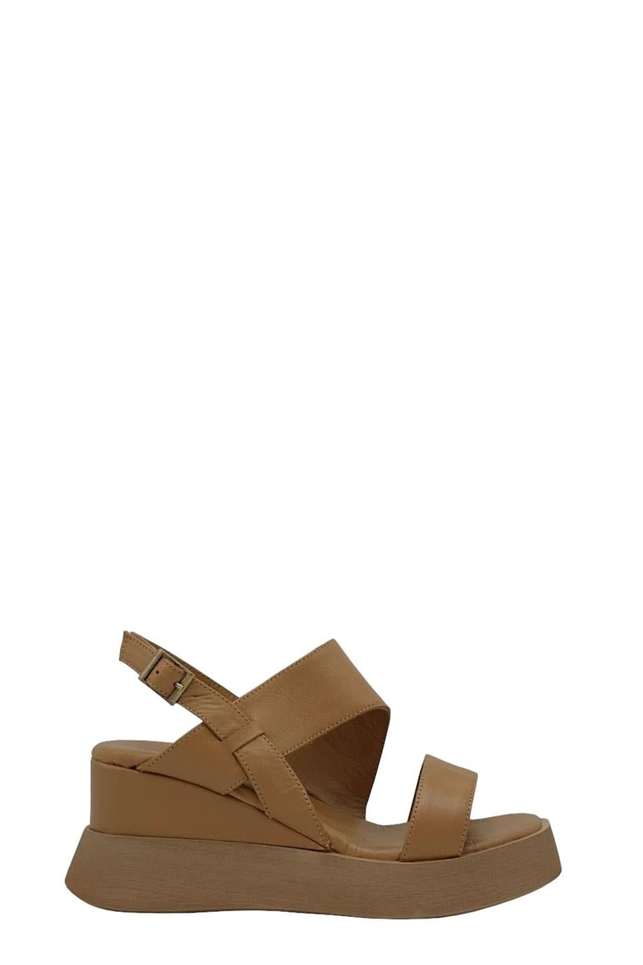 999 2302566 Taba Deri