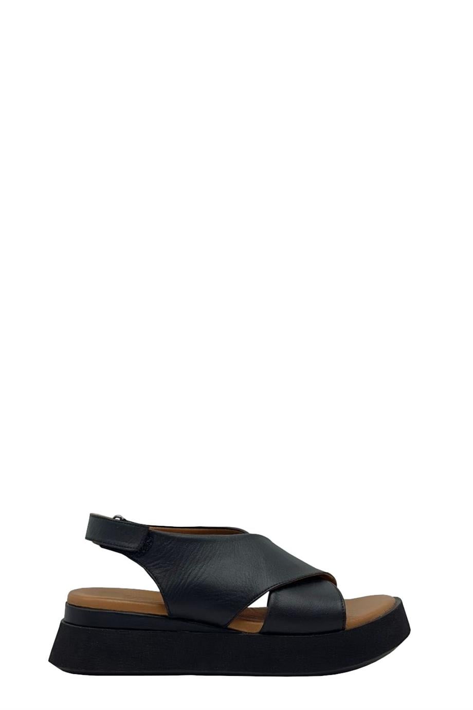 999 2302572 Siyah Deri