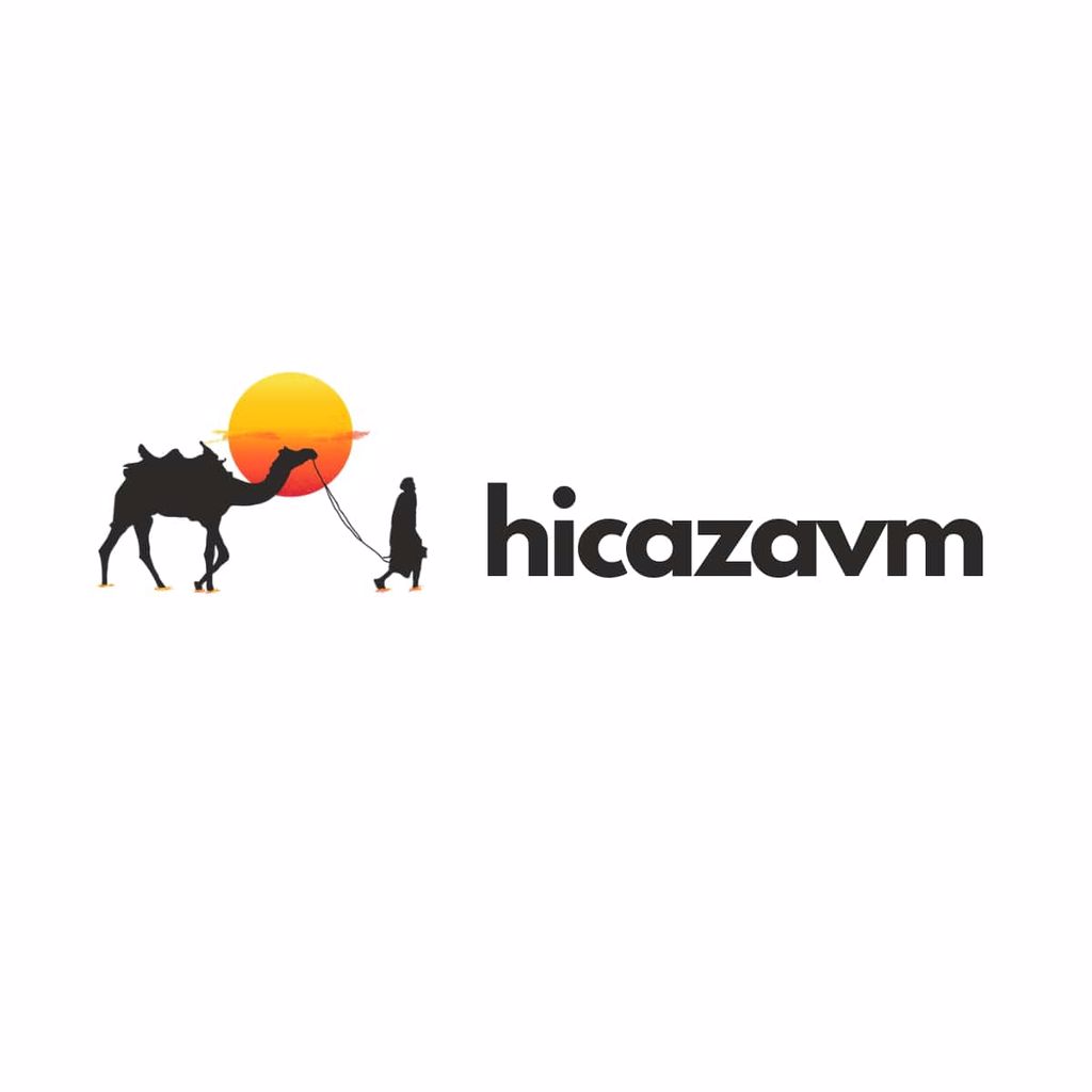 Hicazavm