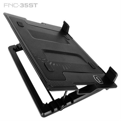 Frisby FNC-35ST 10-17 Notebook Soğutucu