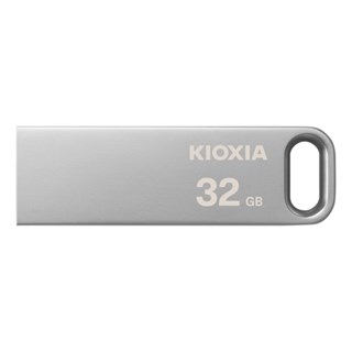 Kioxia U366 32GB USB3.2 GEN 1 LU366S032GG4