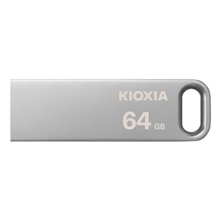 Kioxia U366 64GB USB3.2 GEN 1 LU366S064GG4