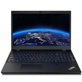 Lenovo-Lenovo ThinkPad P15v Gen3 21D8S02400 i7-12700H 16GB 256GB T600 15.6