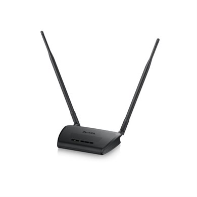 Zyxel WAP3205 v3 5 Port 300Mbps Wi-Fi Access Point