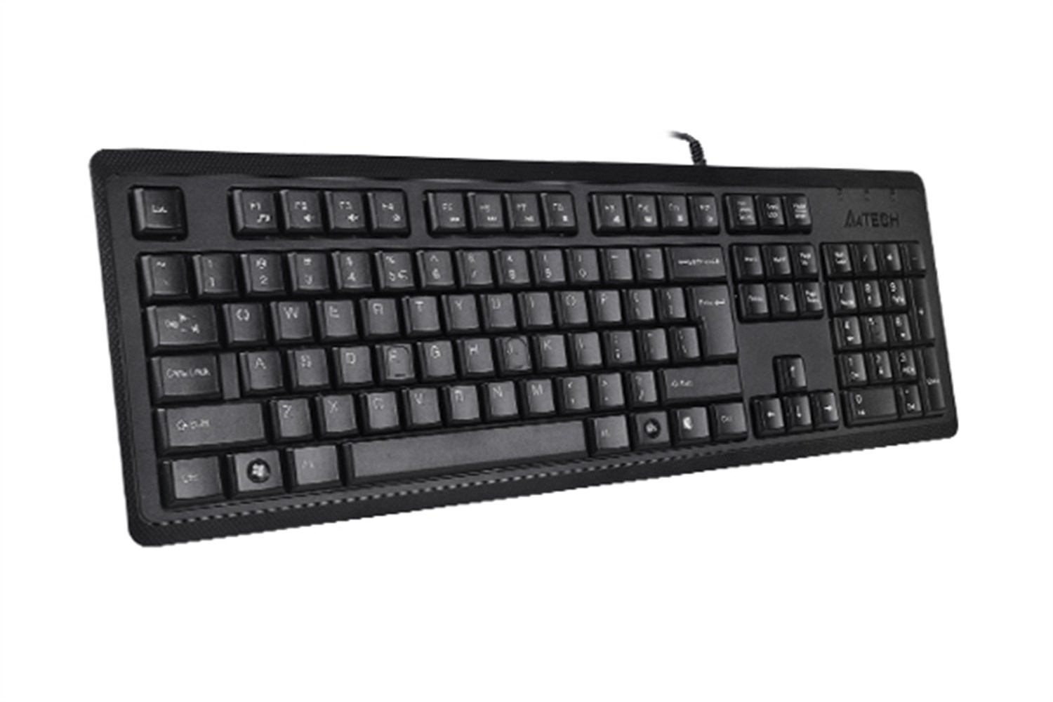 Клавиатура a4tech kr-85. A4tech kr-8572 (kr-85+op-720) Keyboard+Mouse Set USB Black us+Russian. A4tech kr-8372 (kr-83+op-720) Keyboard+Mouse Set USB Black us+Russian. A4tech kr-750 Comfort Round Edge Keyboard USB Black us Russian.