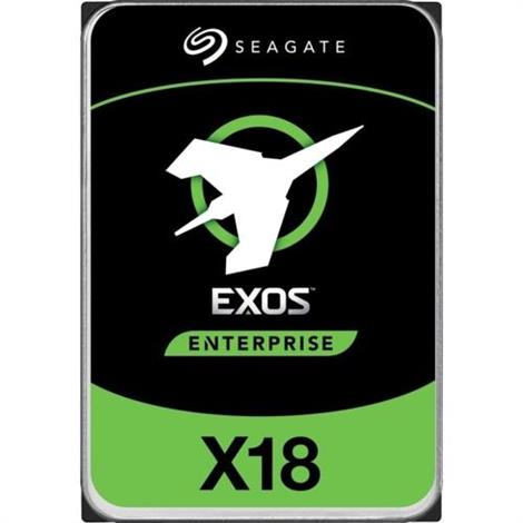 Seagate-Seagate EXOS 3.5