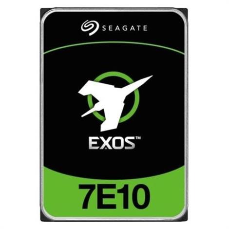 Seagate-Seagate EXOS 3.5
