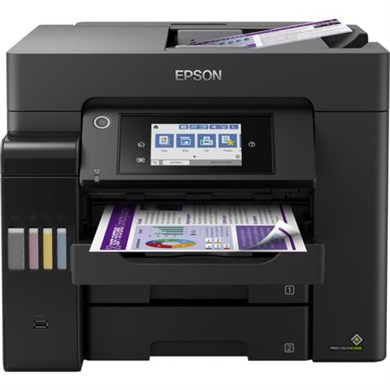 Epson L6570 Renkli Tanklı Fax/Fot/Tar/Yazıcı A4