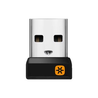 Logitech USB Unifying Alıcı 910-005931