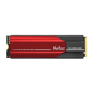 NETAC-Netac 2000 GB M.2 NVMe SSD (3500 MB Okuma / 3000 MB Yazma)