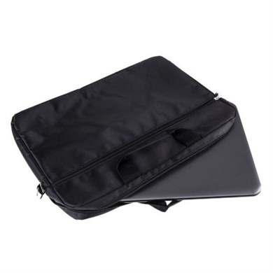 PLM DREXEL 6100 Notebook Çantası 15.6 Siyah