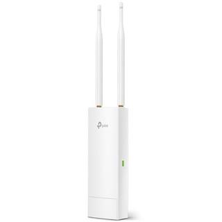 TP-Link-TP-Link EAP110 Outdoor Wi-Fi Access Point