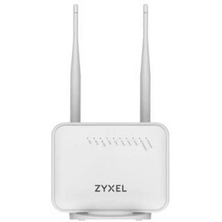 Zyxel-Zyxel VMG1312-T20B VDSL 4Port 300Mbps Modem