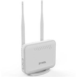 Zyxel-Zyxel VMG1312-T20B VDSL 4Port 300Mbps Modem
