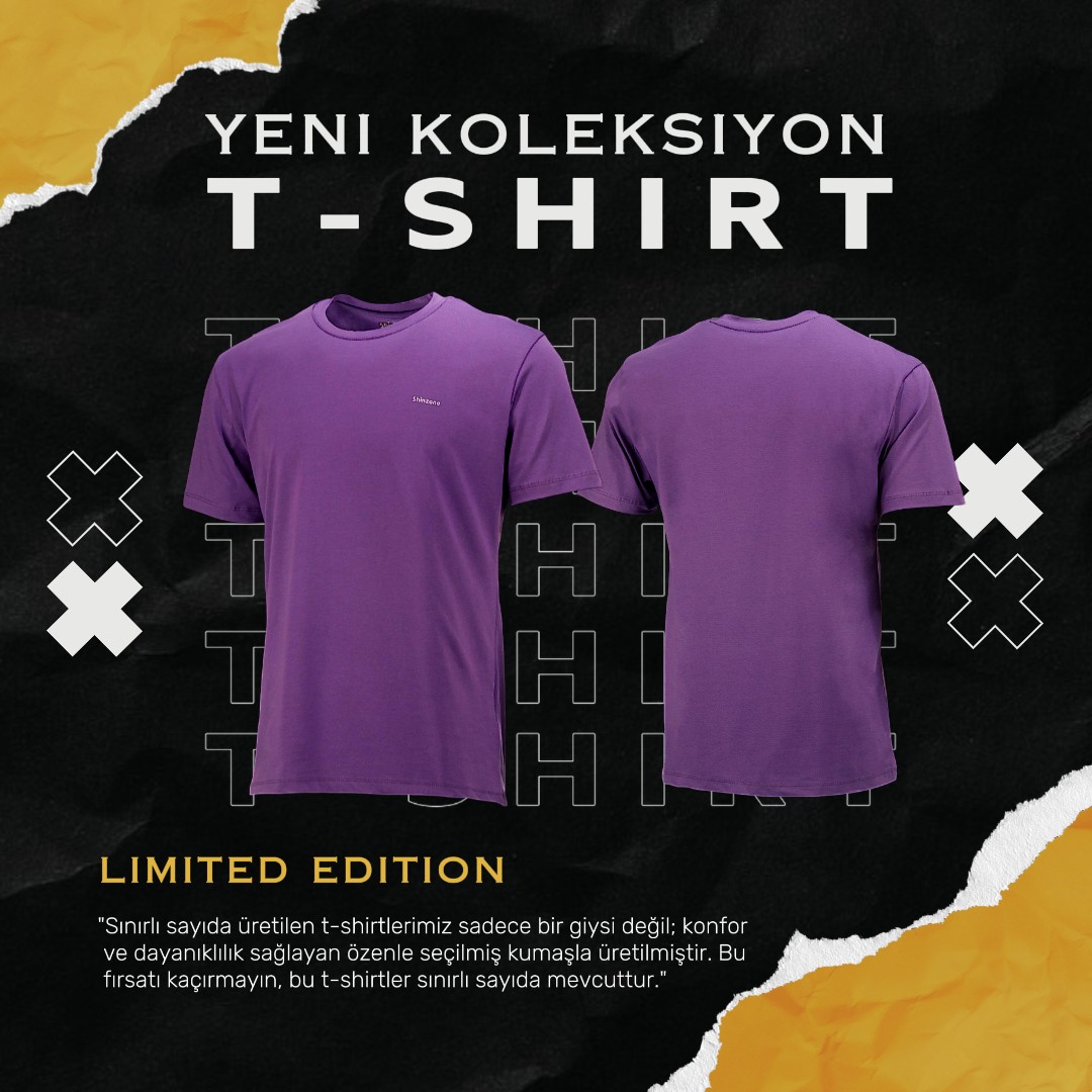 Shinzone Shinzone Sportswear Türkiye - Shinzone Outdoor Giyim