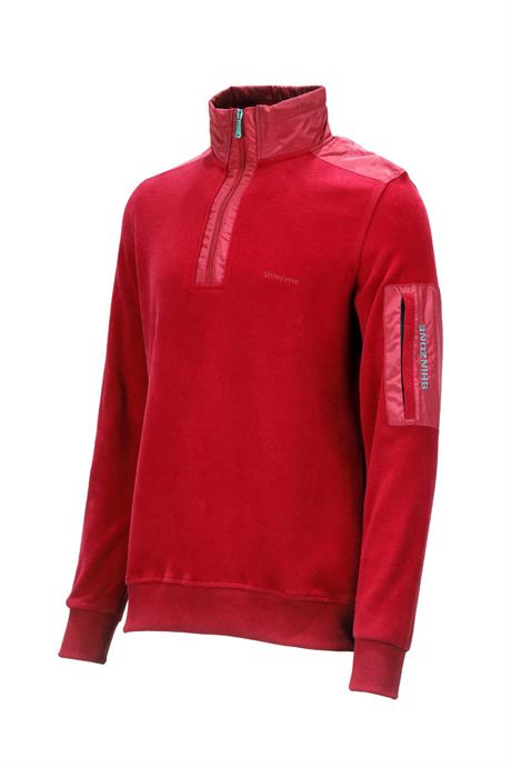 erkek-standart-fit-yarim-