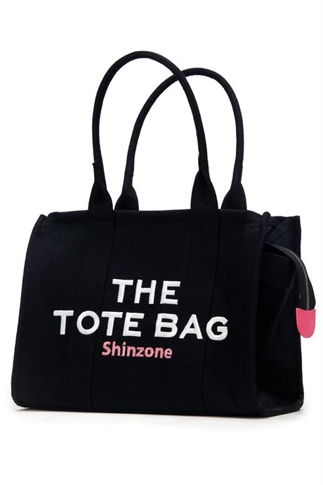 kadin-soft-tote-bag-kanvas-