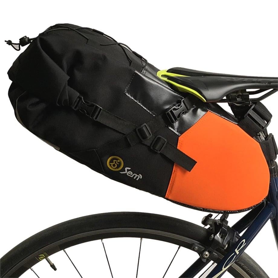 bikepacking-sele-alti-buyuk-canta-lsem-a857-5.jpg