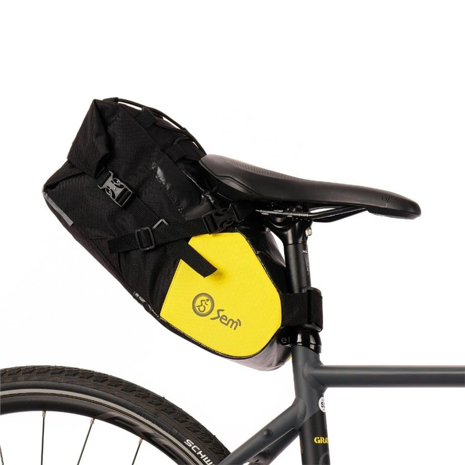 bikepacking-sele-alti-buyuk-canta-msem-948cde.jpg