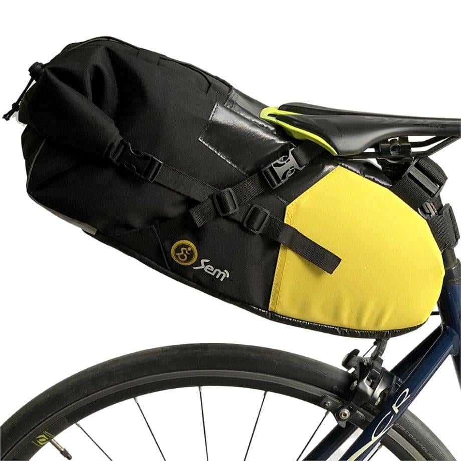 bikepacking-sele-alti-buyuk-canta-lsem-6-5bf0.jpg