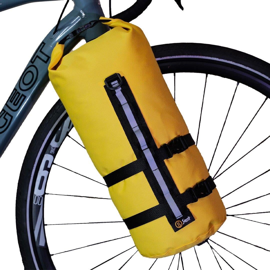 bikepacking-tup-canta-9lsemcanta-3bd-47.jpg