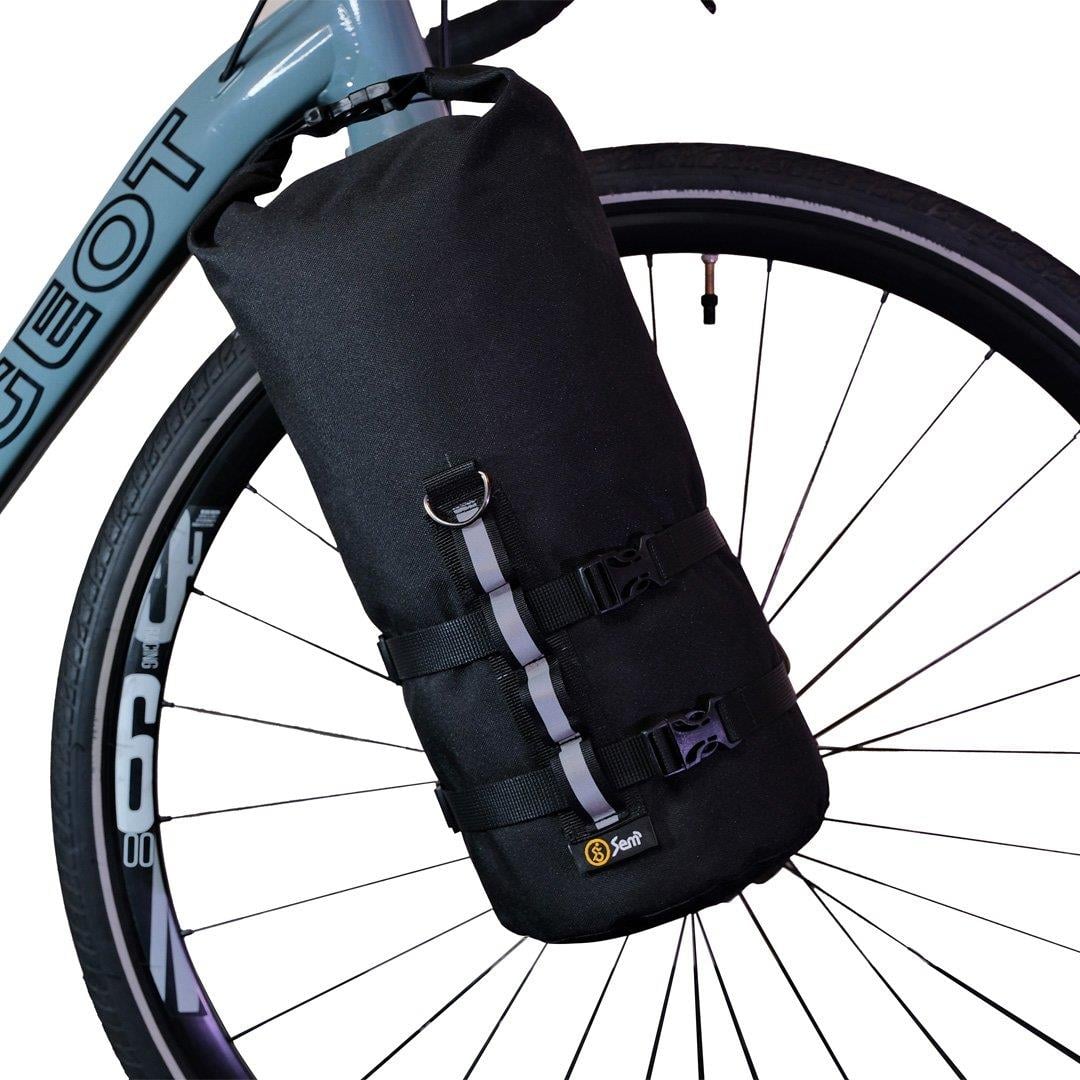 bikepacking-tup-canta-9lsemcanta-527900.jpg