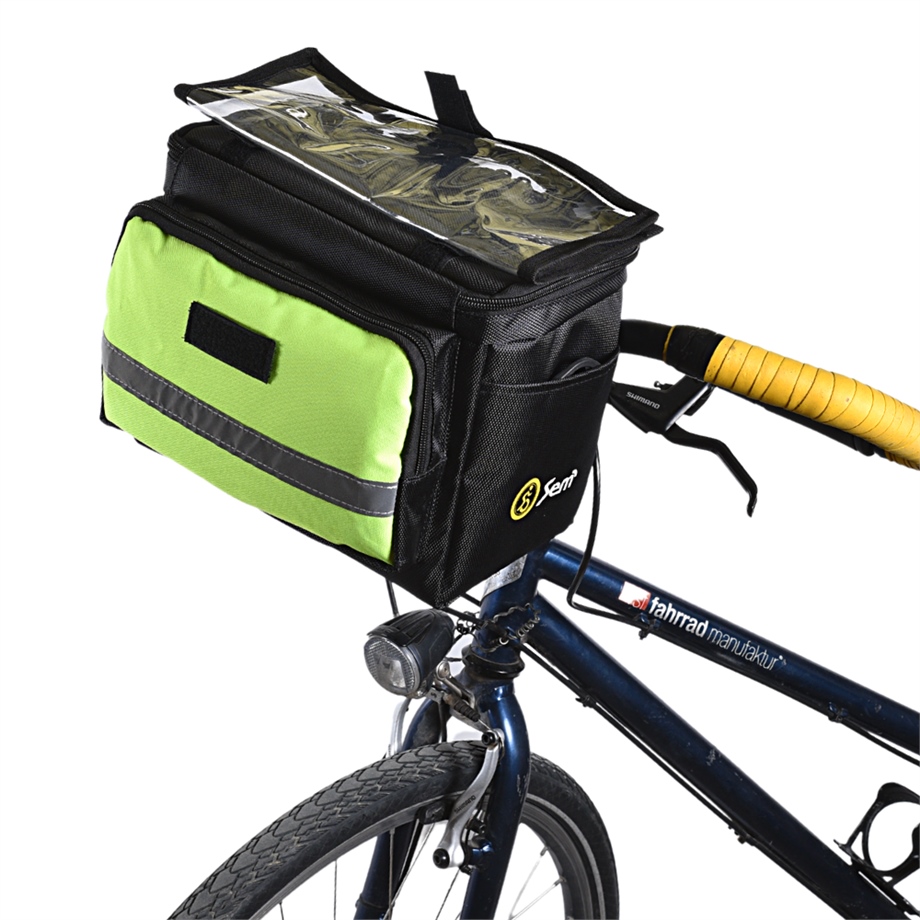 Gidon ÇantasıSemçanta