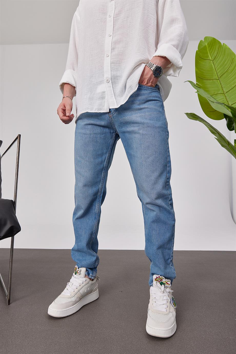 1398 Mavi Jean