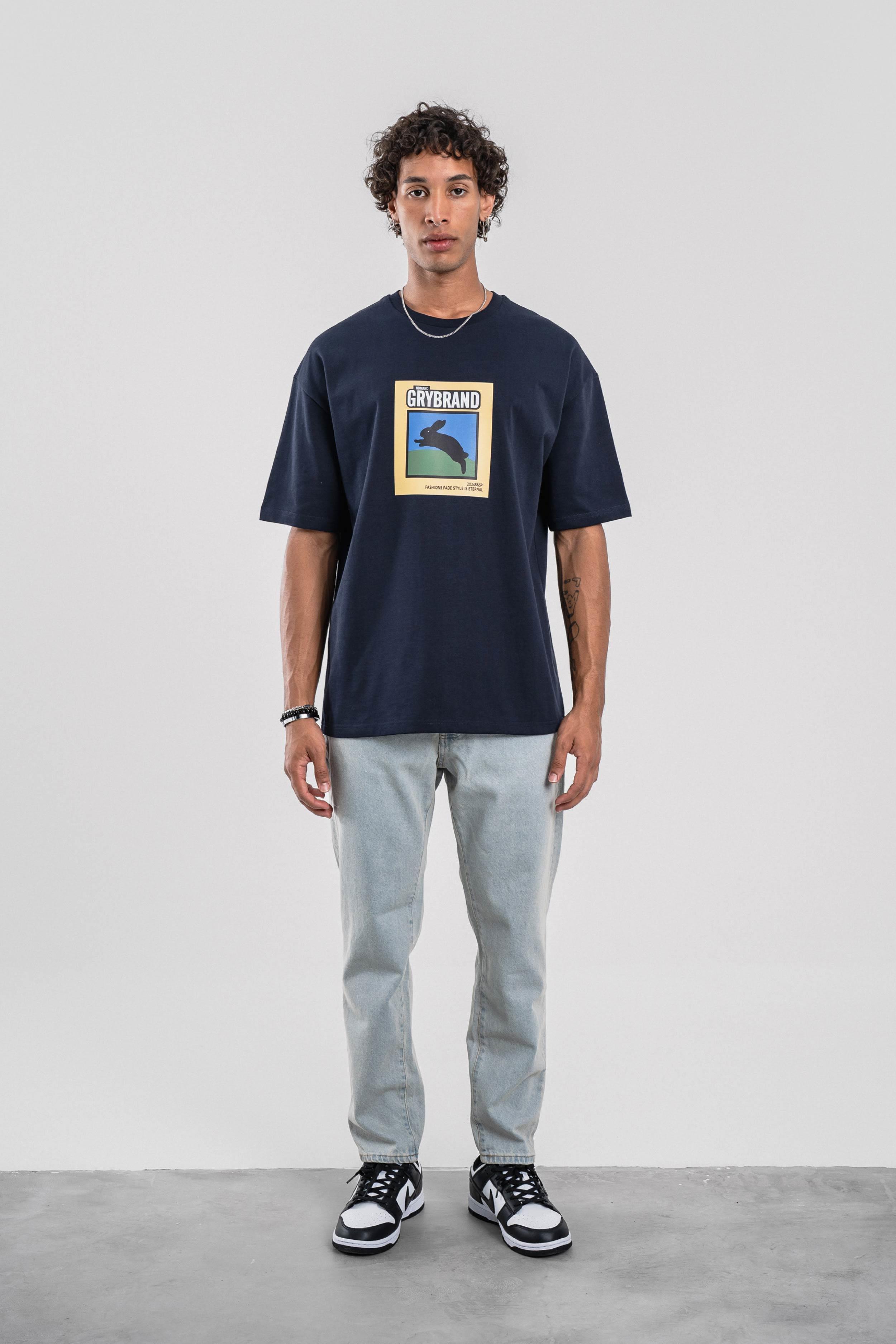 16370 Eskitme Detaylı Jean · 6