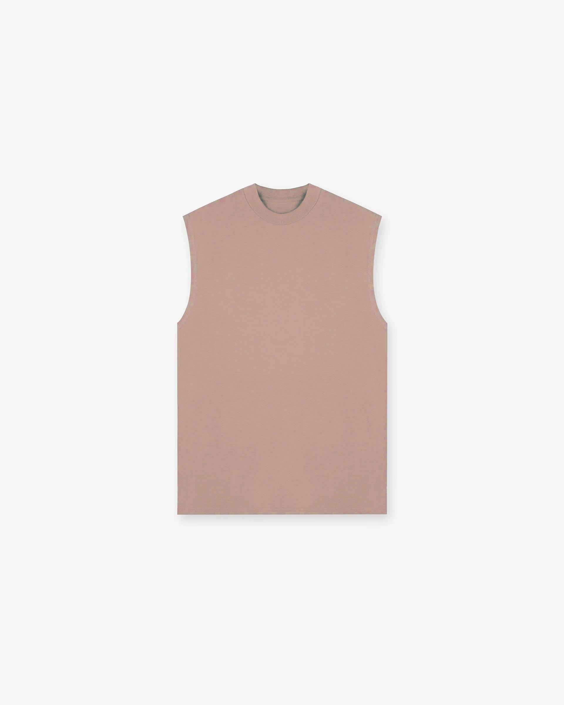Camel Basic Atlet · 3