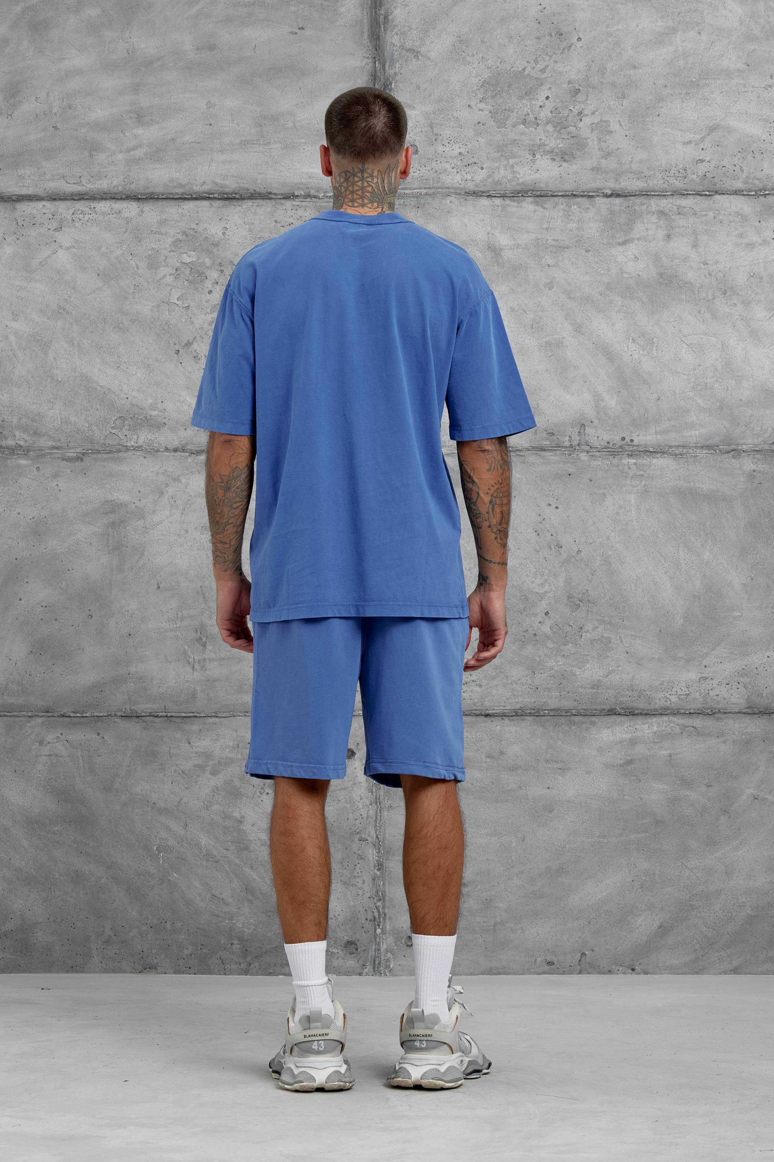 Mavi Basic Oversize Tshirt · 6