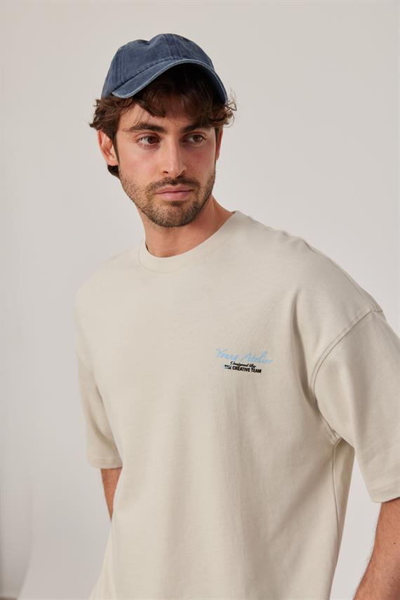 T shirt atelier hotsell