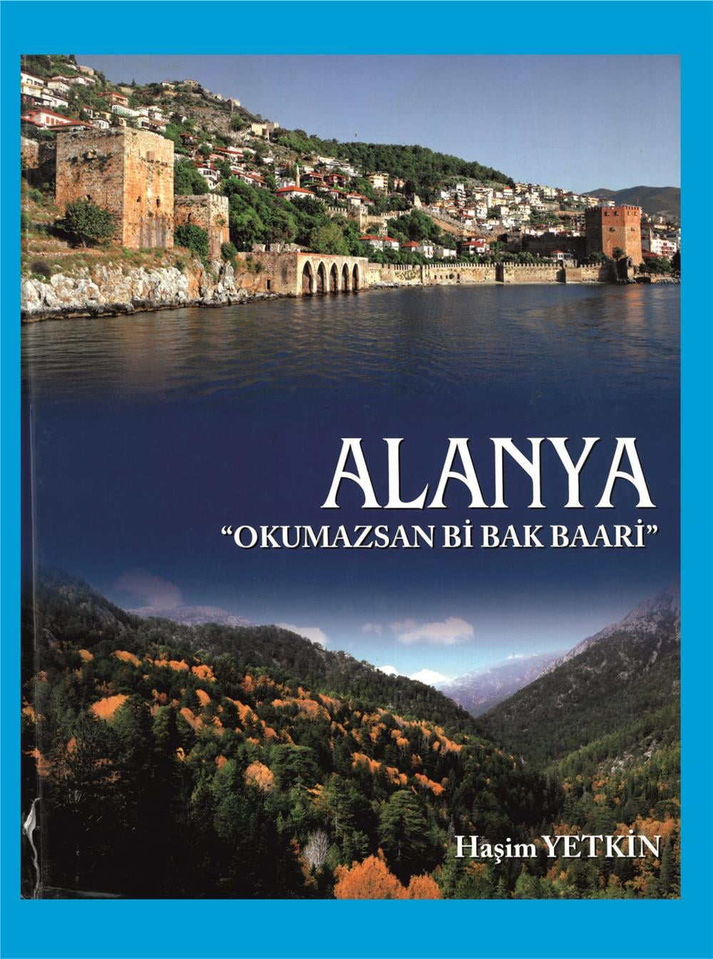 ALANYA 