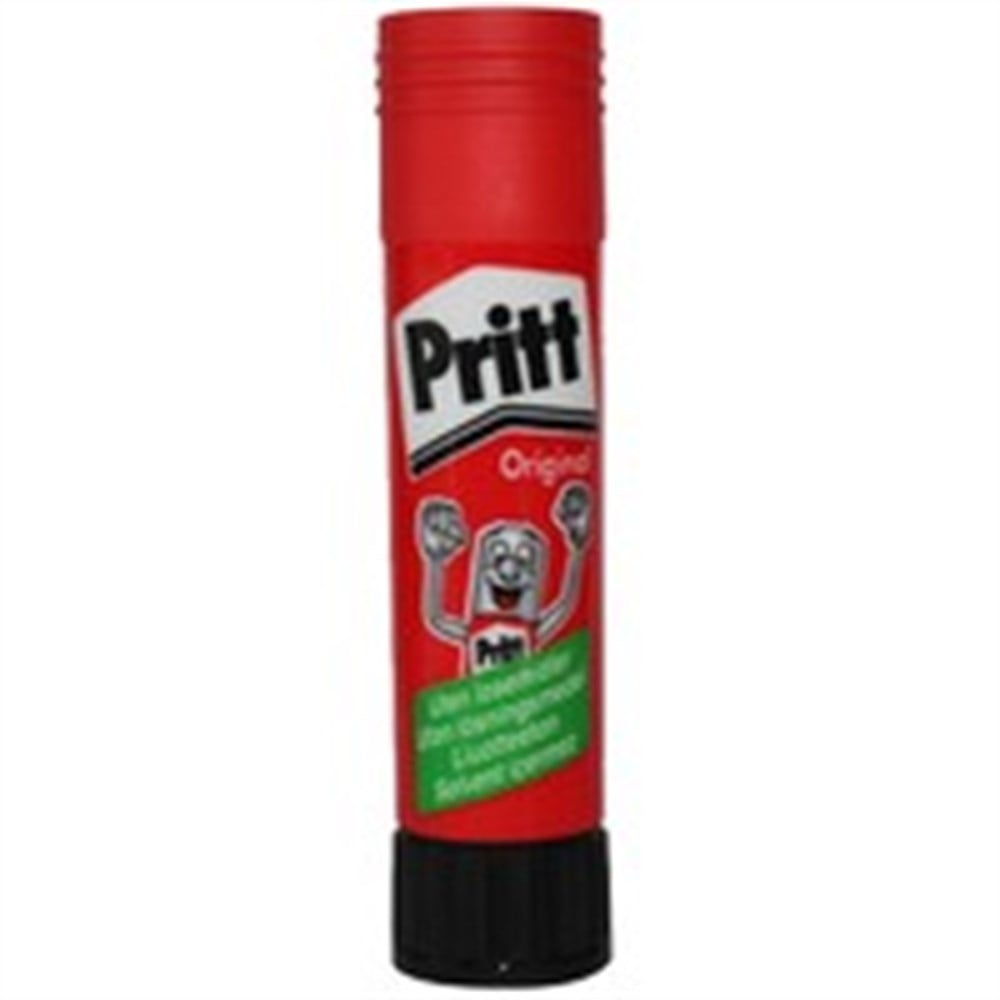 Pritt Stick Yapıştırıcı 11 GR 208882