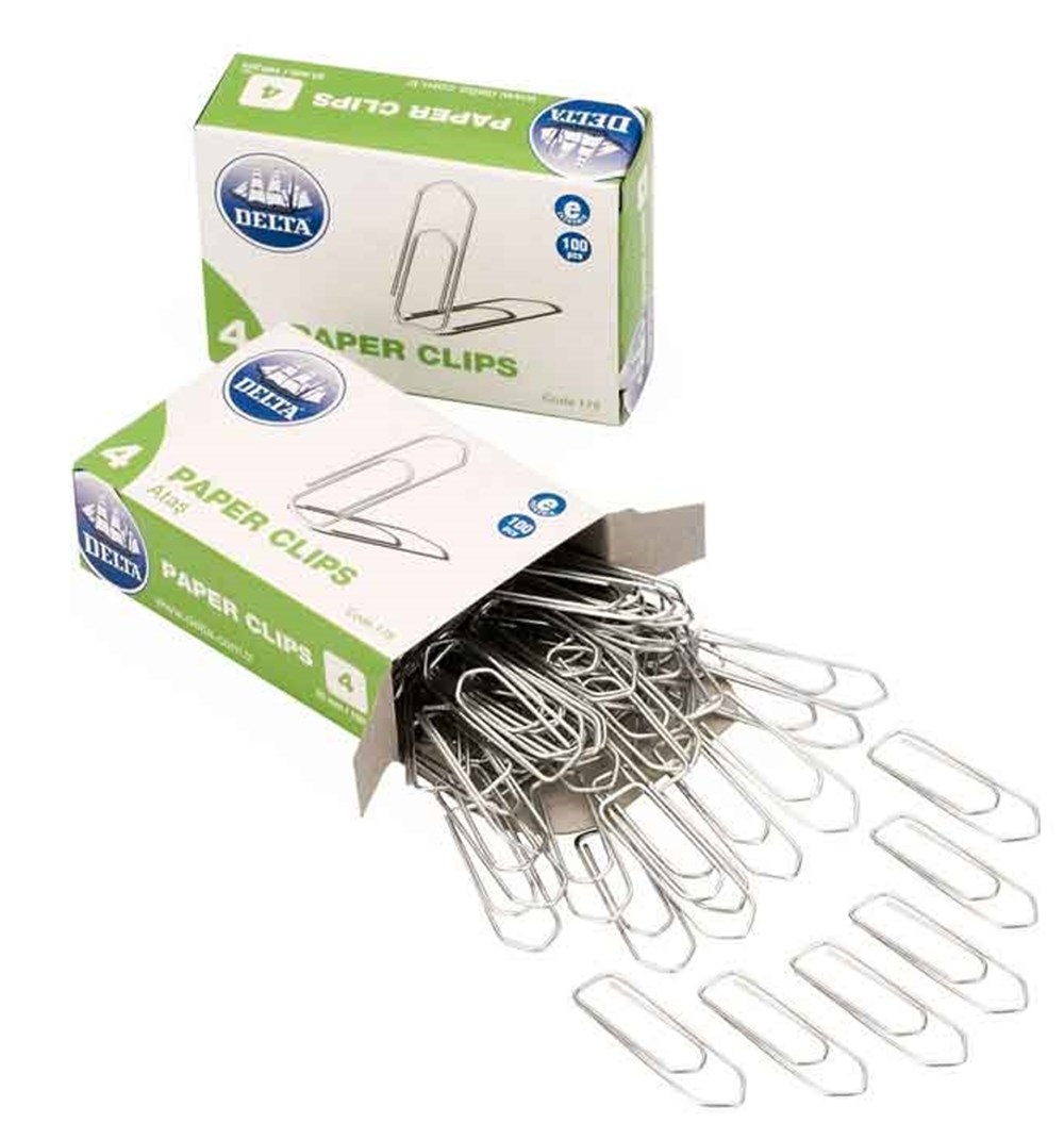 DELTA ATAŞ NO:4 BEŞGEN 179