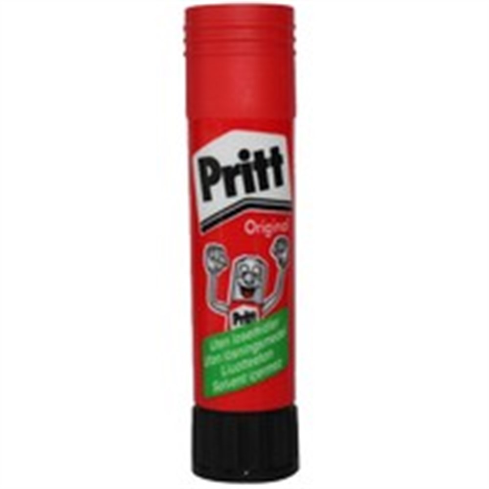 Pritt Stick Yapıştırıcı 22 GR 208845