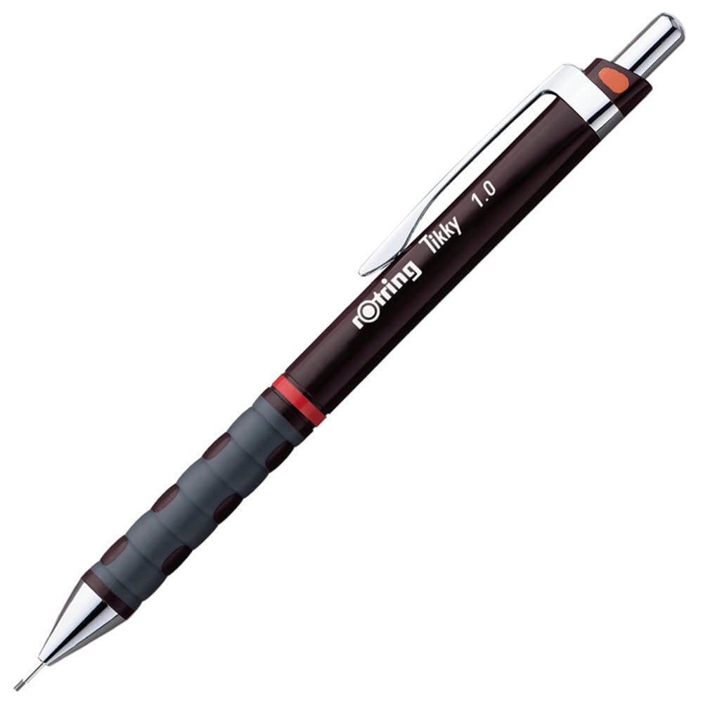 ROTRİNG VERSATİL TIKKY 1.0 BORDO 1904693-770480