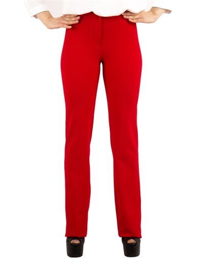 Shop HighRise WideLeg Pants for Women from latest collection at Forever  21  324100