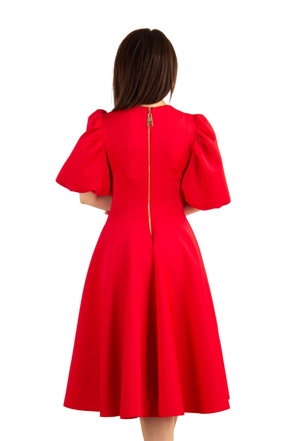 Boutiques like red dress hotsell