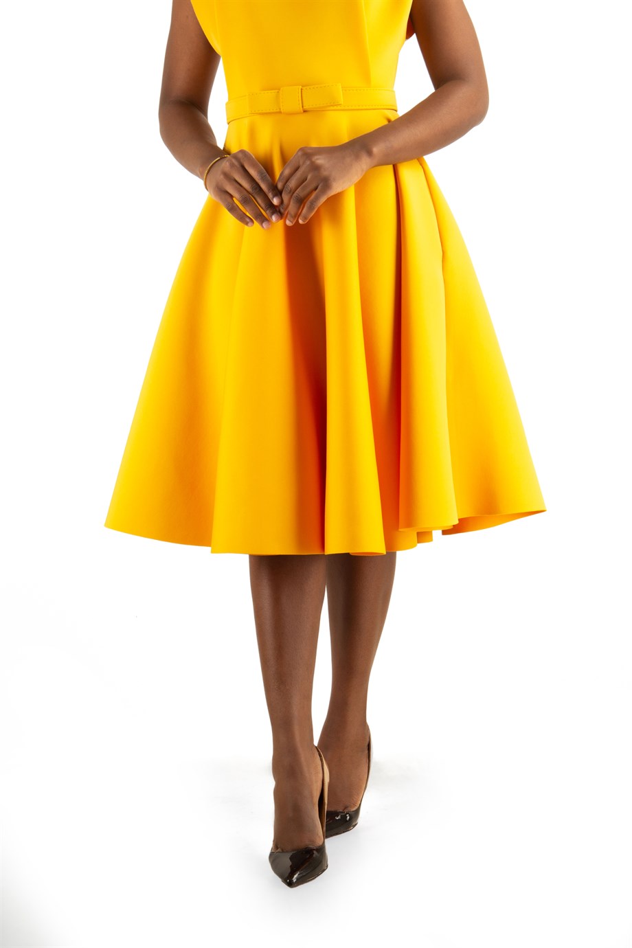 Scuba short cheap gowns