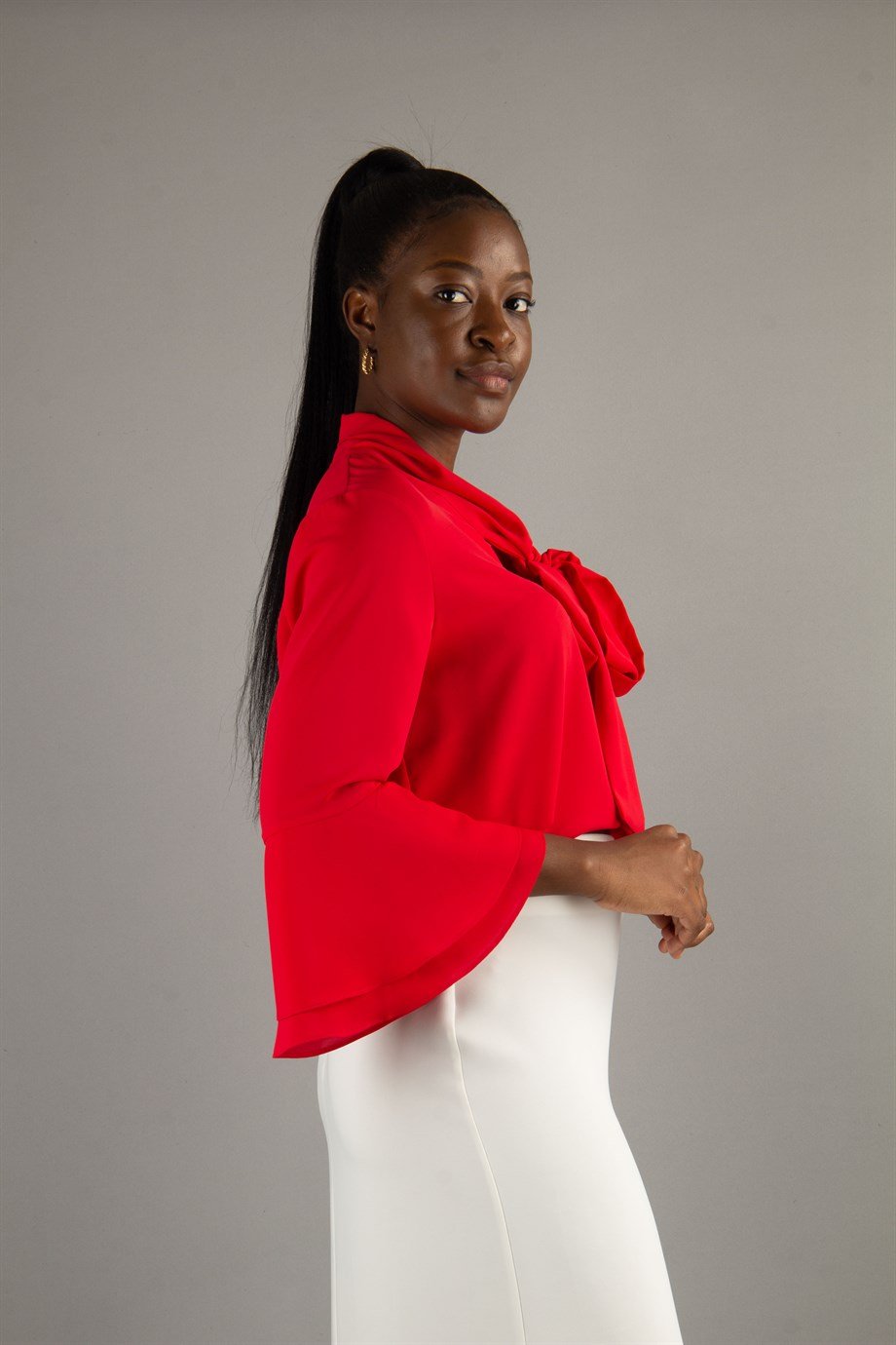 Pencil skirt 6 hotsell