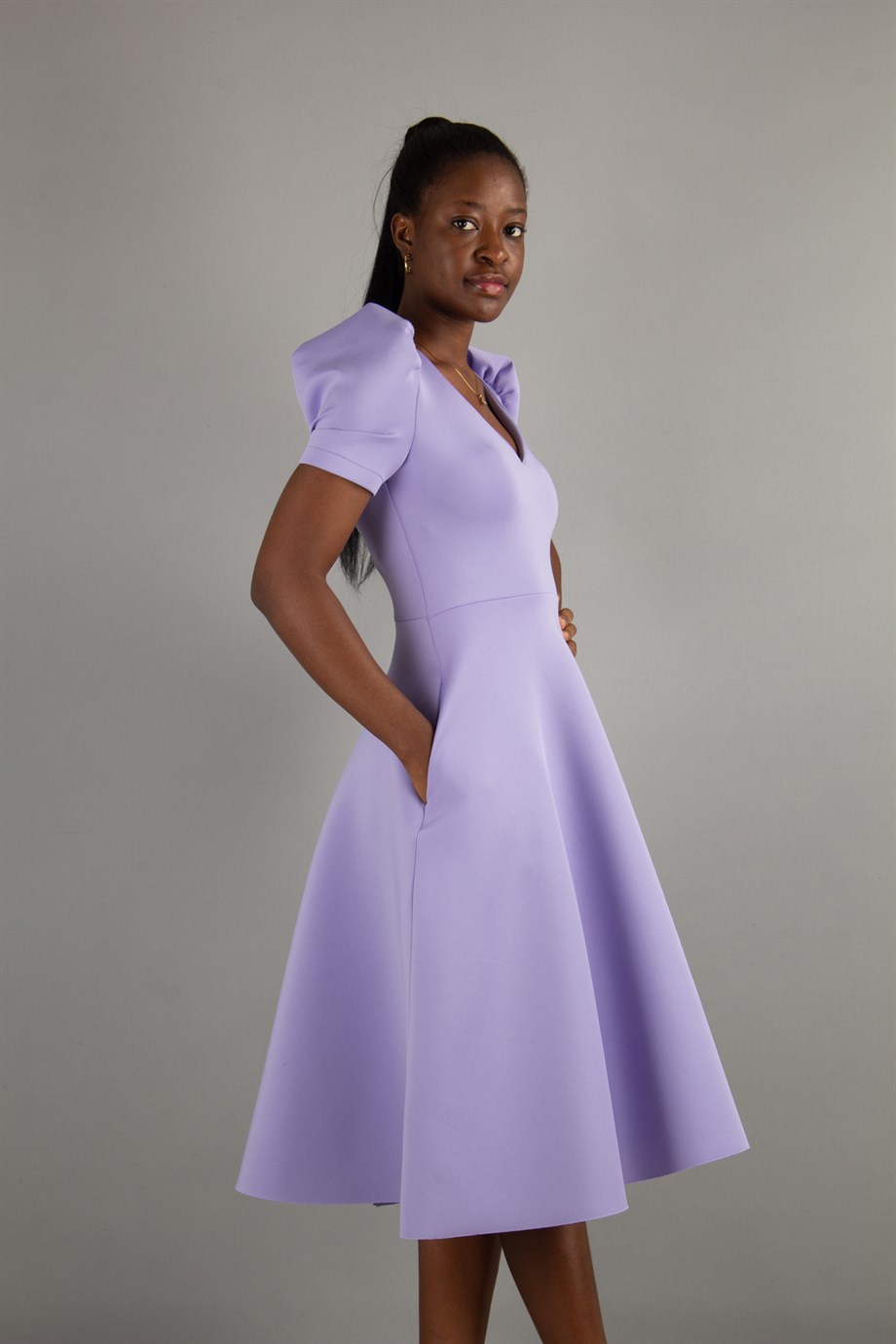 Lilac womens clothing deals