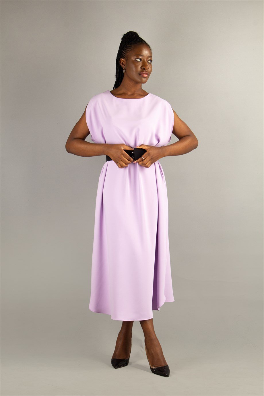 Plus size clothing vendors for boutiques new arrivals