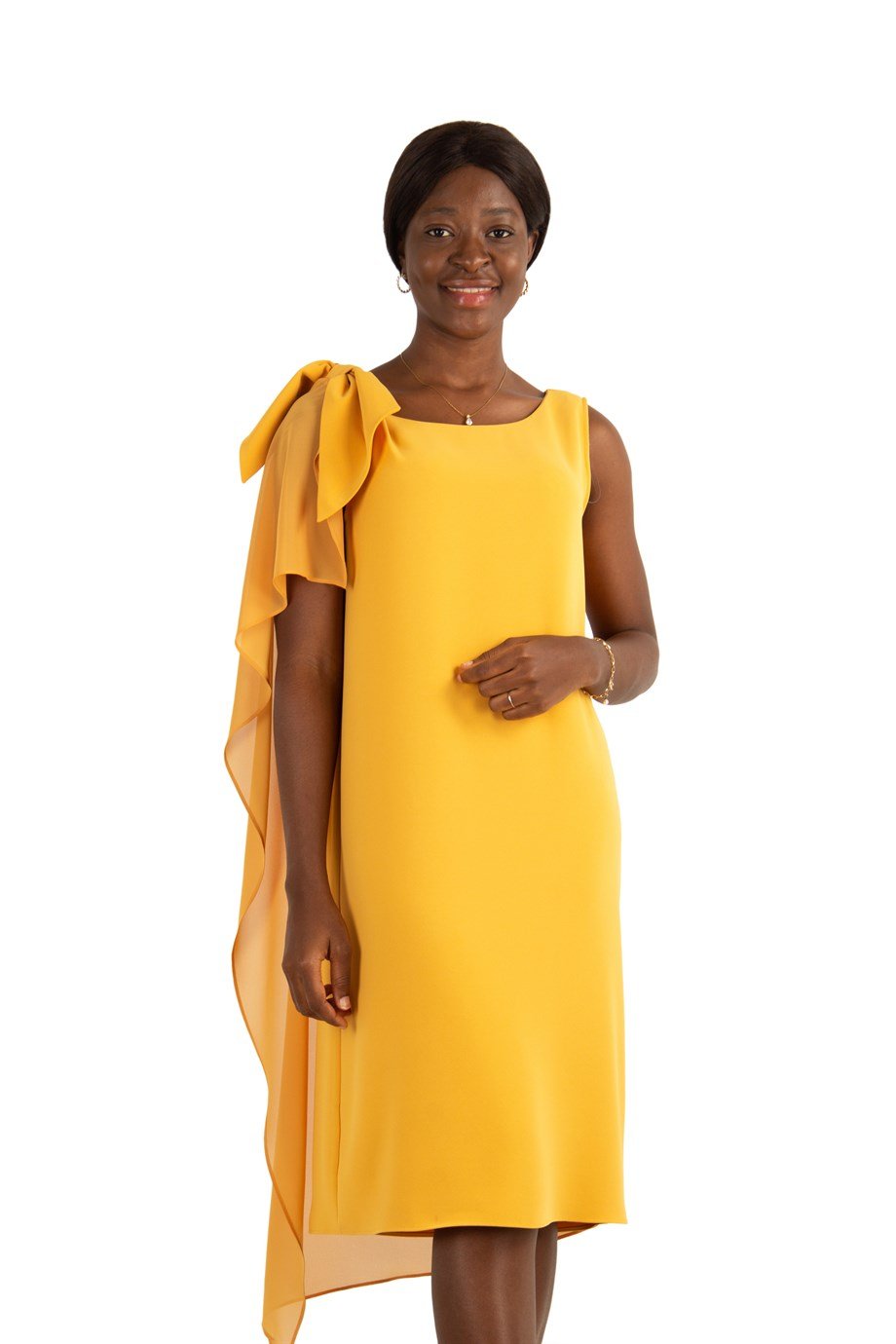Mustard womens clothing hotsell