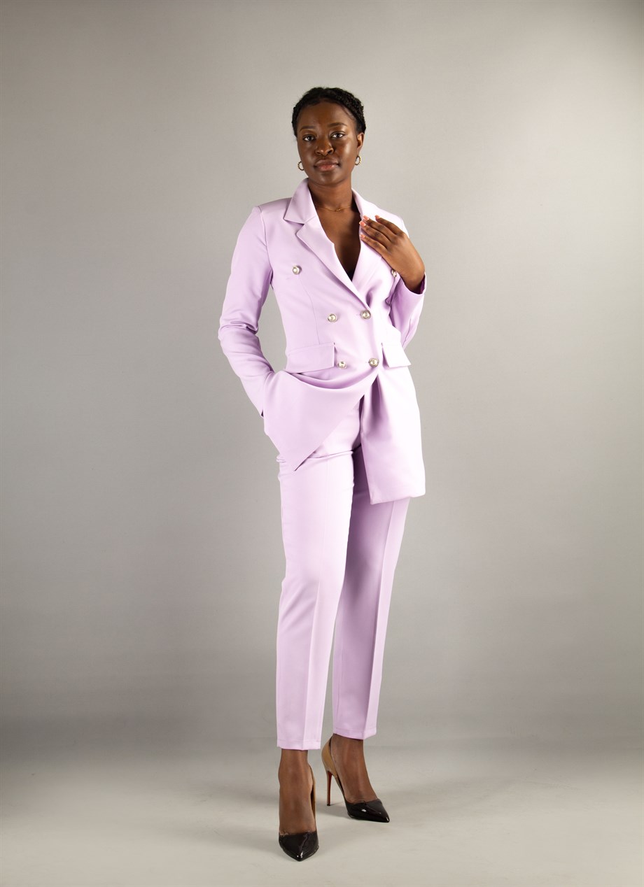 Fashion Suits Men Slim Fit Groom Wedding Peaked Lapel Tuxedo 2 Piece Jacket  - Suits - Aliexpress