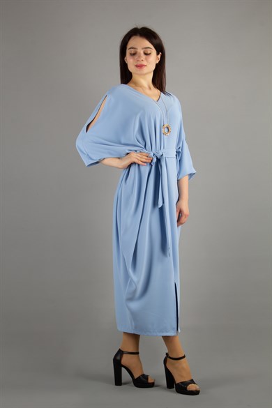 Batwing maxi cheap