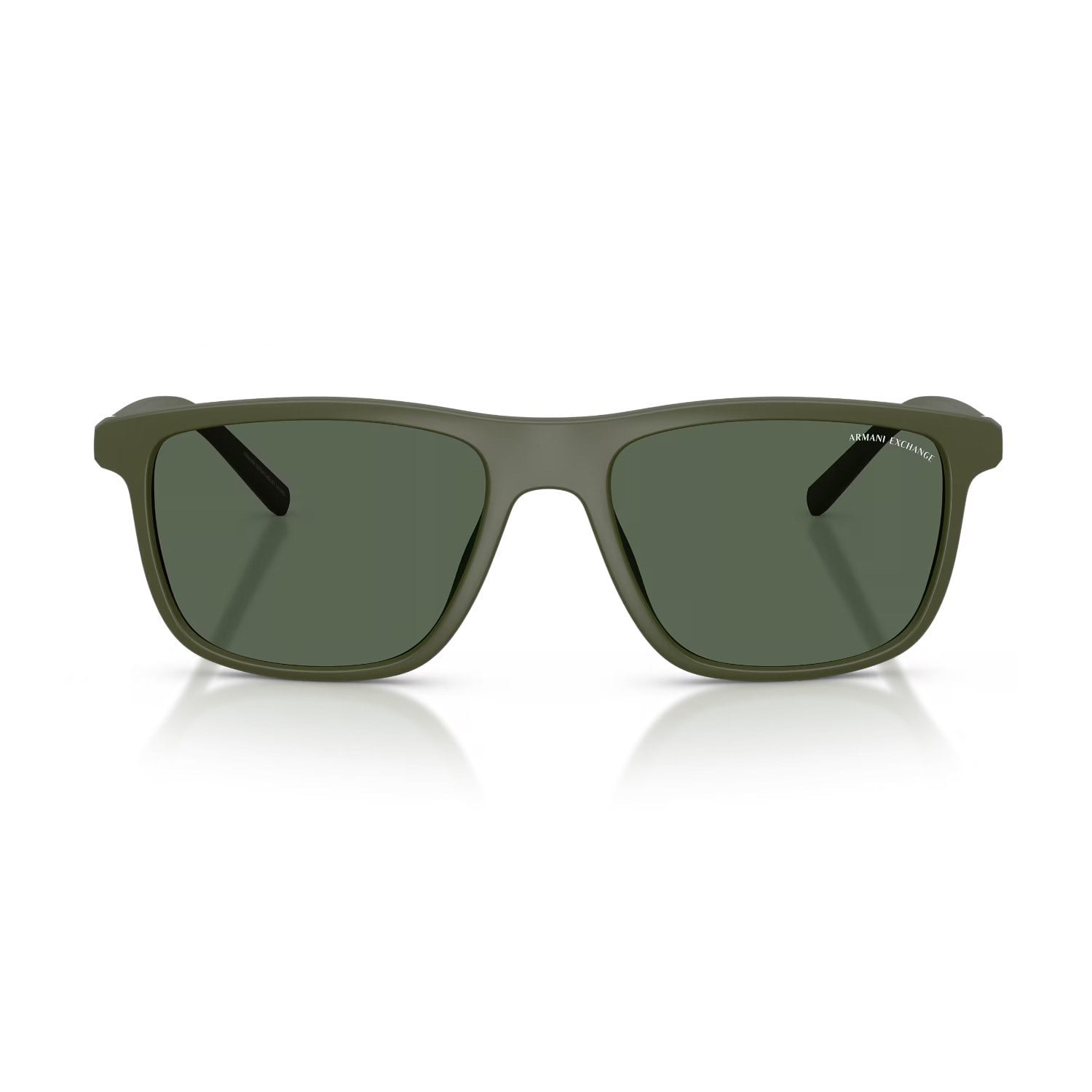Armani Exchange AEX4167SU 830171 56 Güneş Gözlüğü