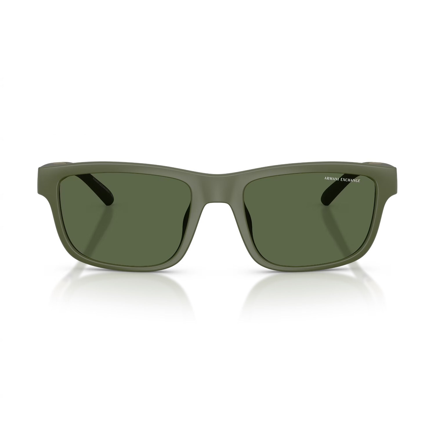 Armani Exchange AEX4169SU 840371 55 Güneş Gözlüğü