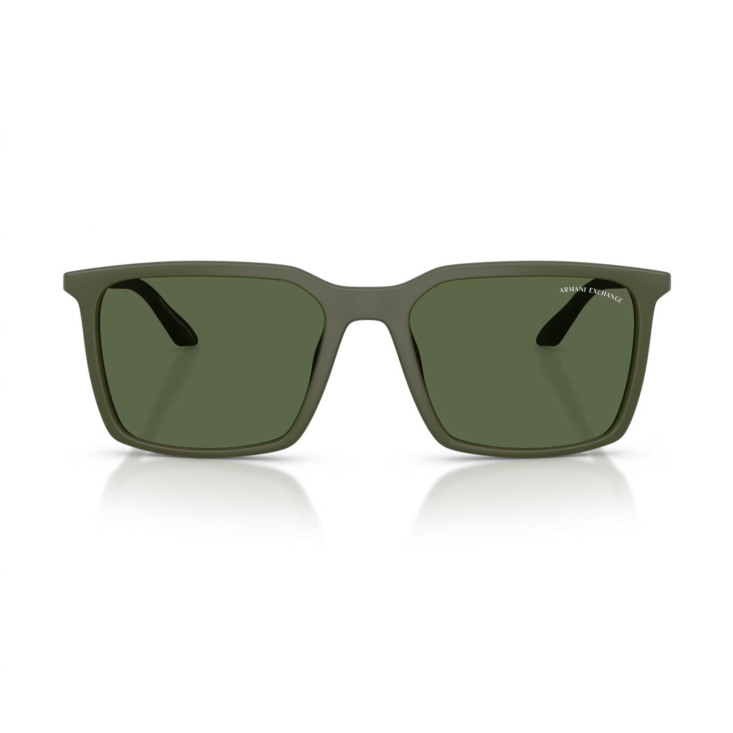 Armani Exchange AEX 4170SU 830171 55 Güneş Gözlüğü