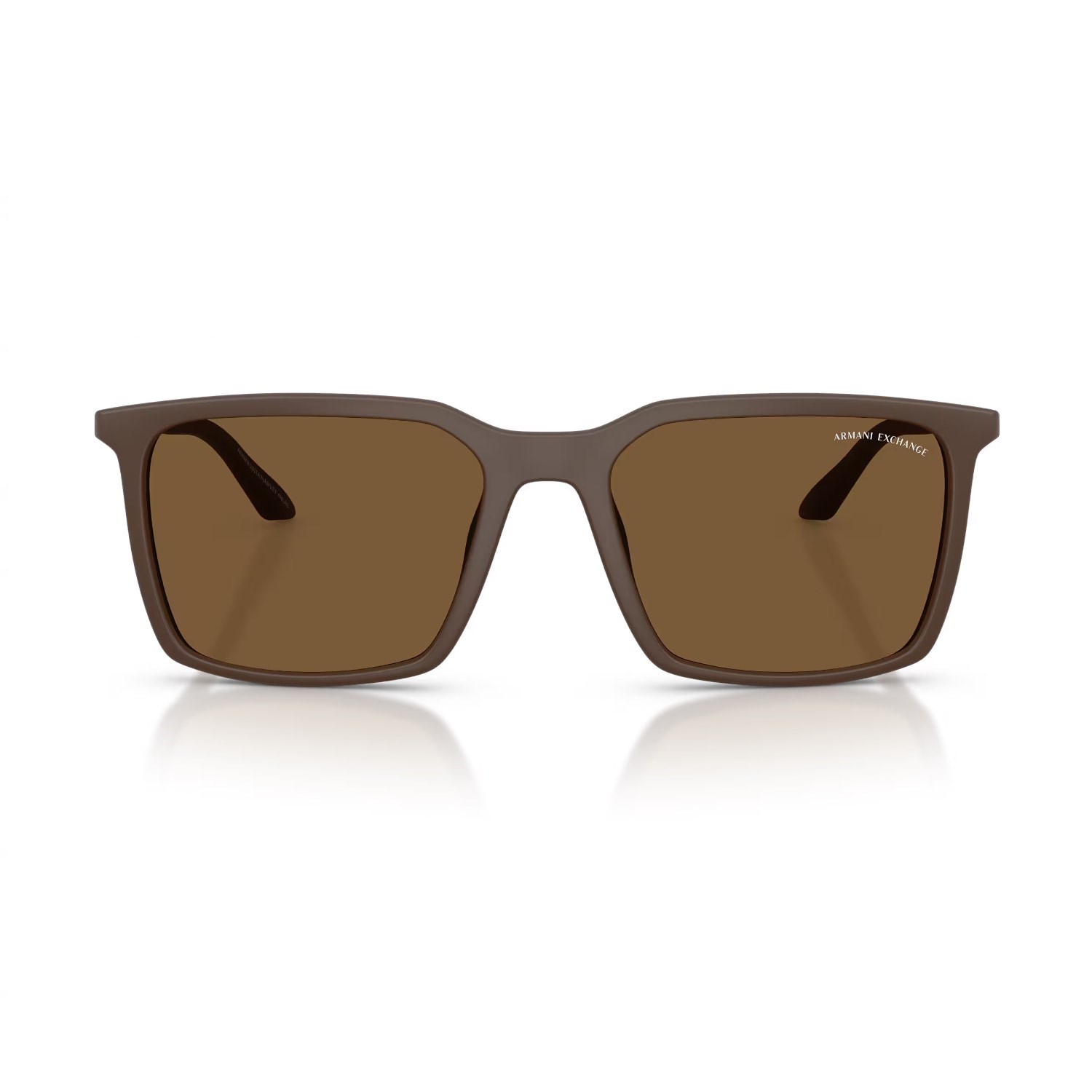 Armani Exchange AEX 4170SU 840873 55 Güneş Gözlüğü